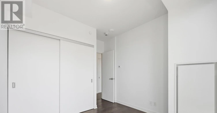 1007-223 St Clair Avenue W, Toronto, ON, M4V 0A5 - 10