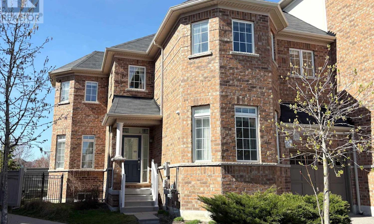50-26 Roy Grove Way