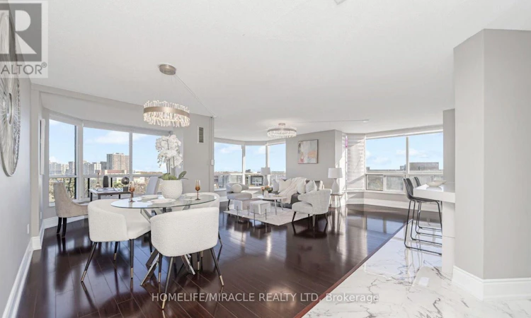 510-22 Hanover Road