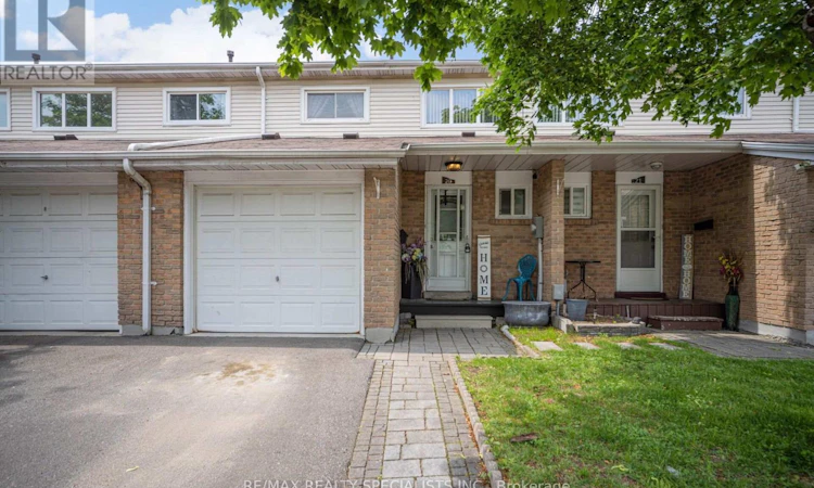 20 Enmount Drive