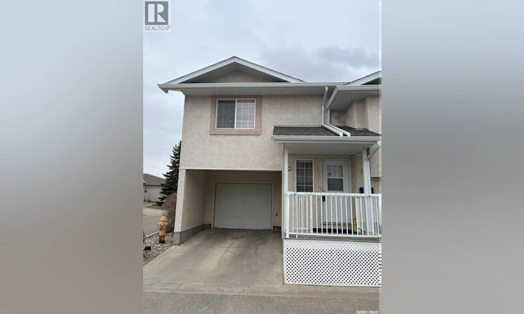 30-2801 Windsor Park Road