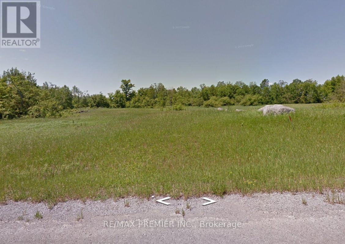10 Timberland Drive, Trent Hills, ON, K0L 1Z0