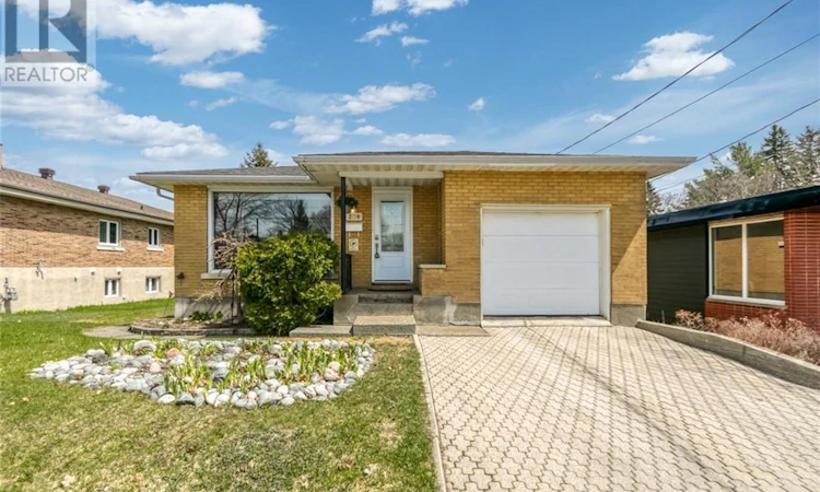 208 Tanguay Avenue