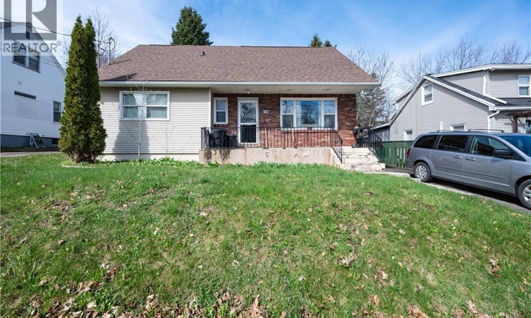 190 Maple Street