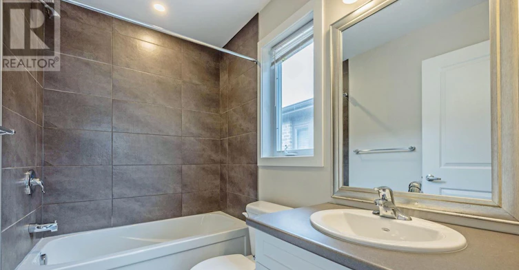 34-1960 Dalmagarry Road, London, ON, N6G 0T8 - 24