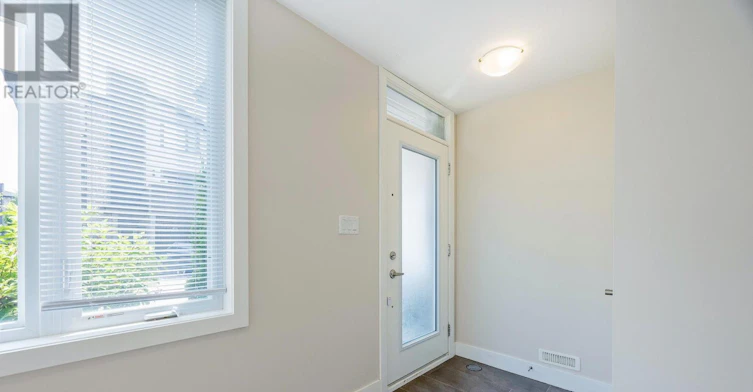 34-1960 Dalmagarry Road, London, ON, N6G 0T8 - 3