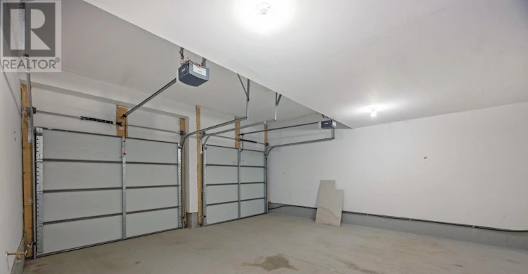 34-1960 Dalmagarry Road, London, ON, N6G 0T8 - 32