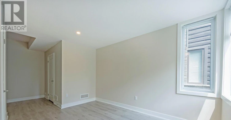 34-1960 Dalmagarry Road, London, ON, N6G 0T8 - 4