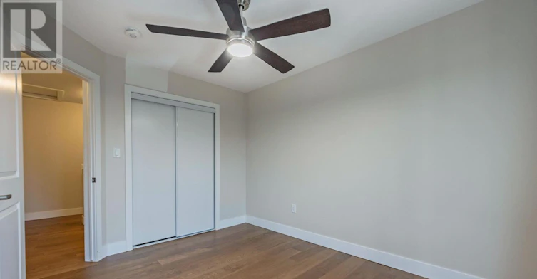 34-1960 Dalmagarry Road, London, ON, N6G 0T8 - 26