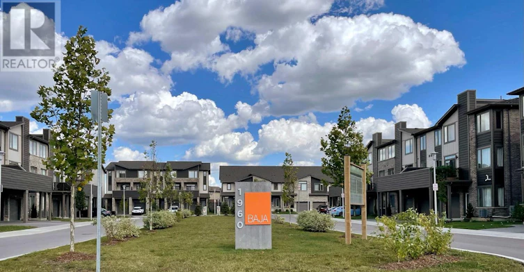 34-1960 Dalmagarry Road, London, ON, N6G 0T8 - 2