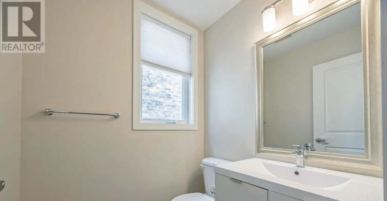 34-1960 Dalmagarry Road, London, ON, N6G 0T8 - 16