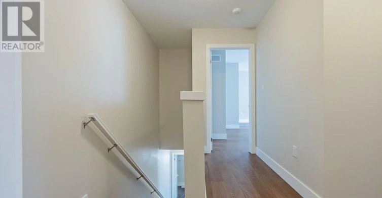 34-1960 Dalmagarry Road, London, ON, N6G 0T8 - 20