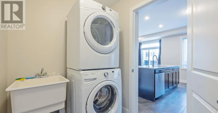 34-1960 Dalmagarry Road, London, ON, N6G 0T8 - 15