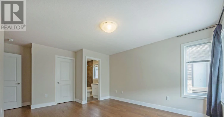 34-1960 Dalmagarry Road, London, ON, N6G 0T8 - 22