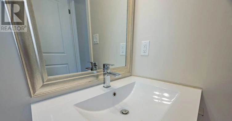 34-1960 Dalmagarry Road, London, ON, N6G 0T8 - 17