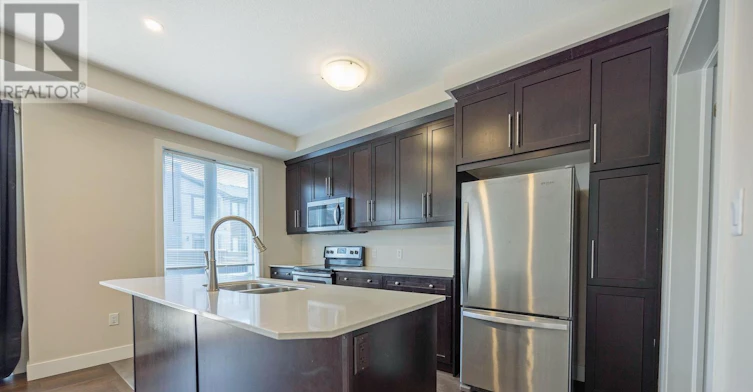 34-1960 Dalmagarry Road, London, ON, N6G 0T8 - 10