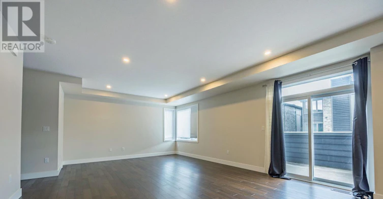 34-1960 Dalmagarry Road, London, ON, N6G 0T8 - 8