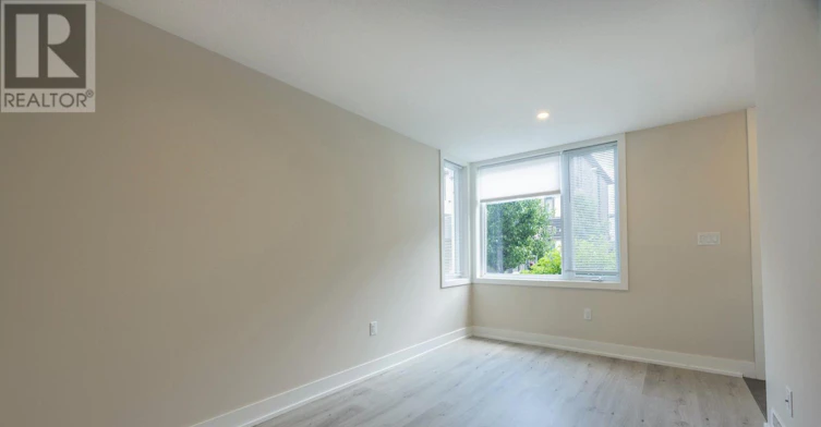 34-1960 Dalmagarry Road, London, ON, N6G 0T8 - 5