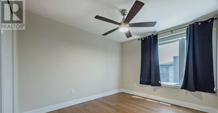 34-1960 Dalmagarry Road, London, ON, N6G 0T8 - 25
