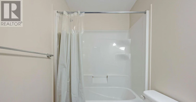 34-1960 Dalmagarry Road, London, ON, N6G 0T8 - 30