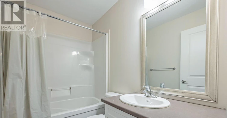 34-1960 Dalmagarry Road, London, ON, N6G 0T8 - 29