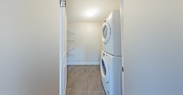 34-1960 Dalmagarry Road, London, ON, N6G 0T8 - 14