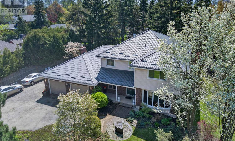 44 Northcrest Drive