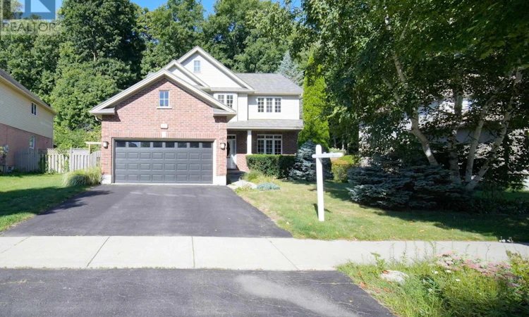 327 Richmeadow Road