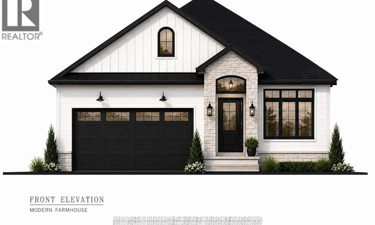77 Basil Crescent