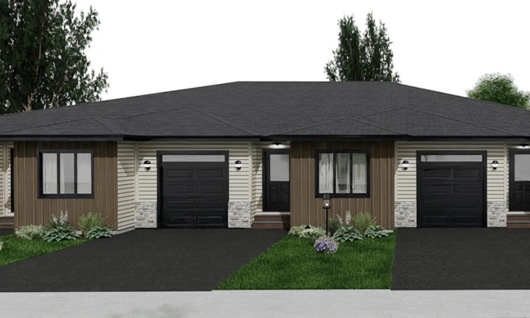 27 Tulip Ridge Boulevard