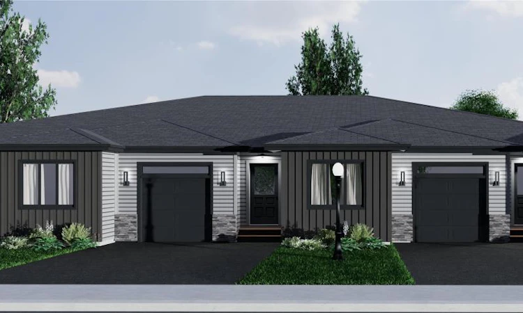 27 Tulip Ridge Boulevard