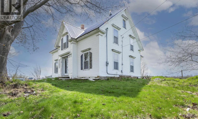 8499 1 Highway Highway