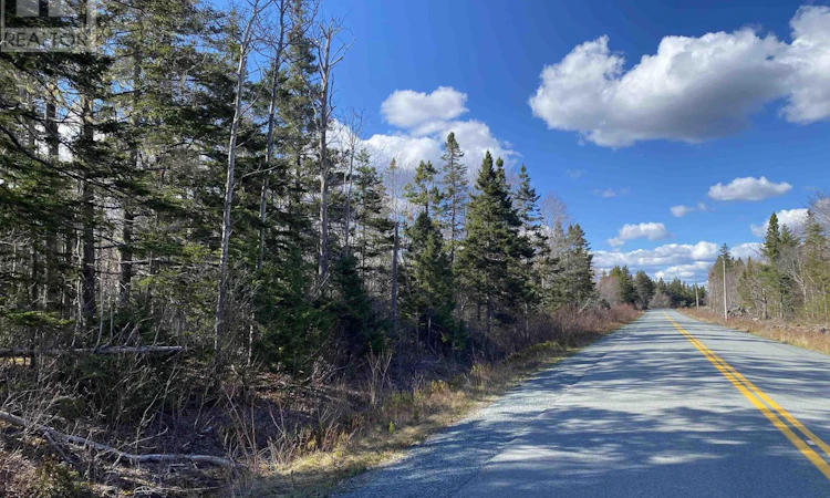 Lot-10 Eastern Shore Road