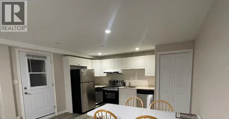 LOWER-724 Massimo Crescent, Windsor, ON, N9G 3C7 - 5