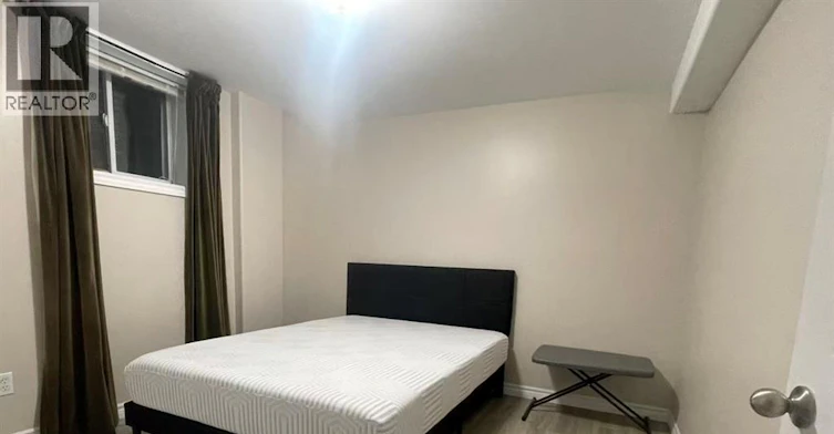 LOWER-724 Massimo Crescent, Windsor, ON, N9G 3C7 - 7