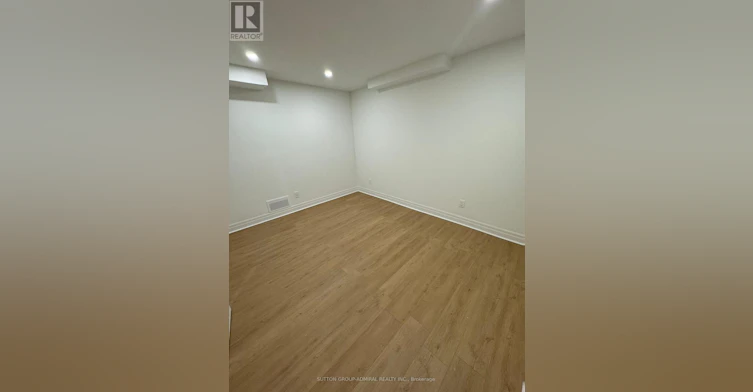 LOWER-23 Chatsworth Court, Vaughan, ON, L4L 7G3 - 9