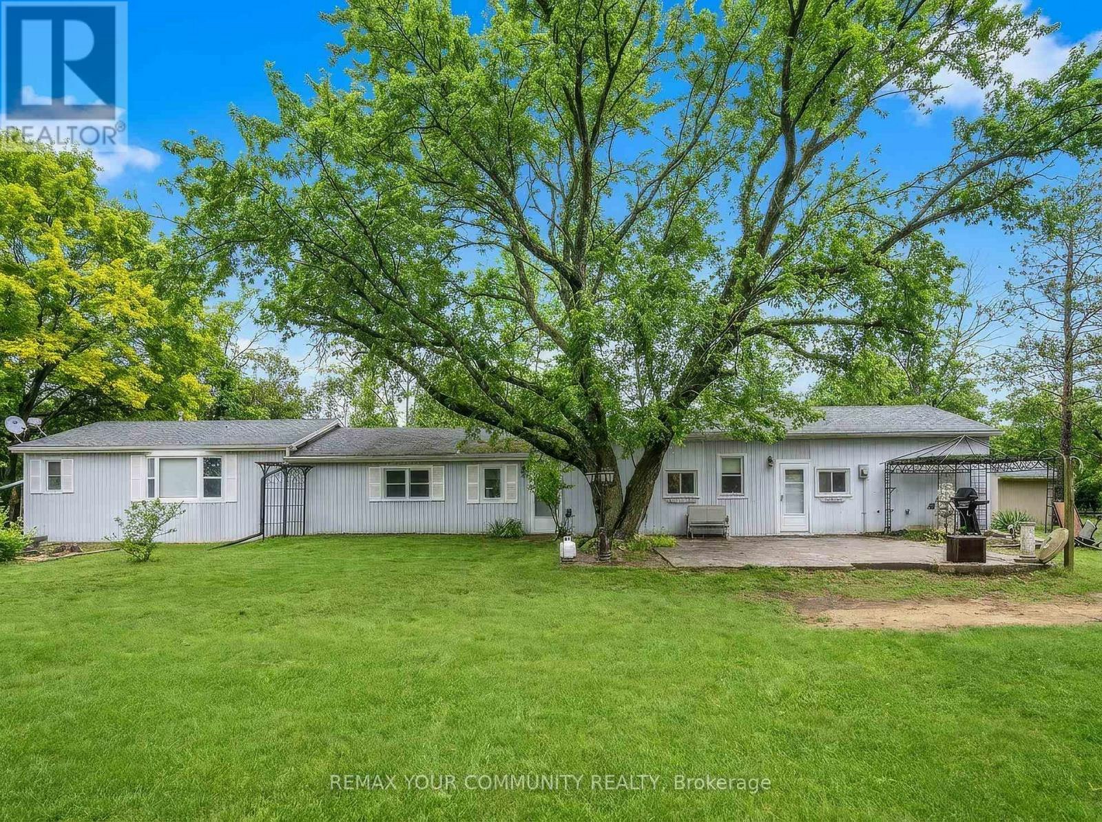 700 Catering Road S, Georgina, ON, L0E 1R0