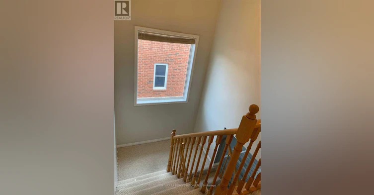 136 Tunbridge Road, Barrie, ON, L4M 6T1 - 14