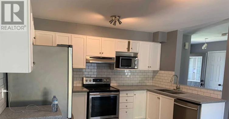 136 Tunbridge Road, Barrie, ON, L4M 6T1 - 11