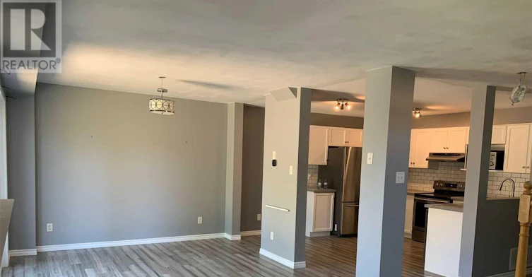 136 Tunbridge Road, Barrie, ON, L4M 6T1 - 13