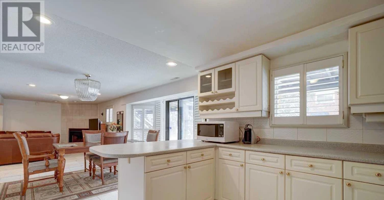 BSMT-1374 Heritage Way, Oakville, ON, L6M 3C9 - 13