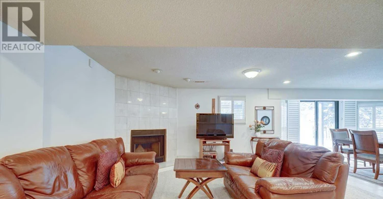 BSMT-1374 Heritage Way, Oakville, ON, L6M 3C9 - 3
