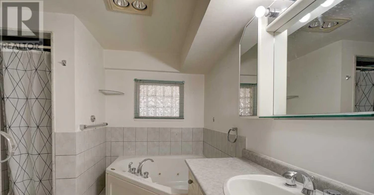 BSMT-1374 Heritage Way, Oakville, ON, L6M 3C9 - 19