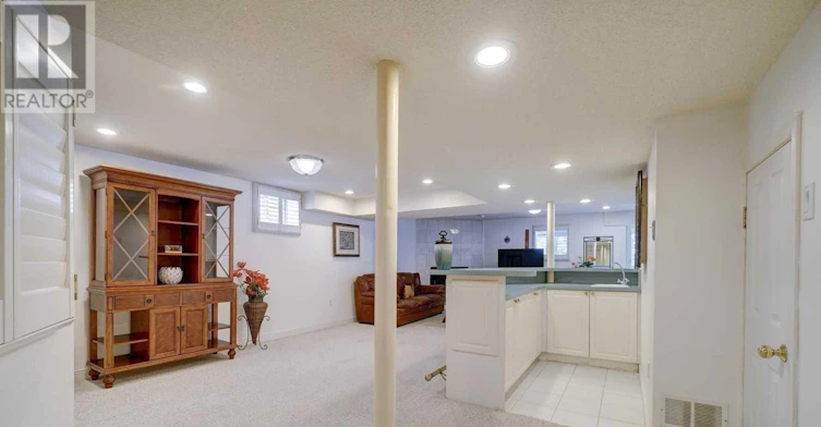 BSMT-1374 Heritage Way, Oakville, ON, L6M 3C9 - 8