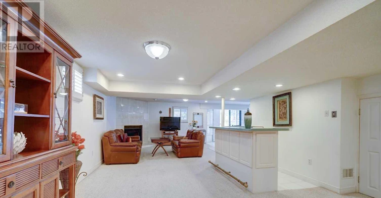 BSMT-1374 Heritage Way, Oakville, ON, L6M 3C9 - 9