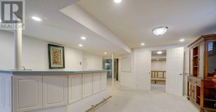 BSMT-1374 Heritage Way, Oakville, ON, L6M 3C9 - 22