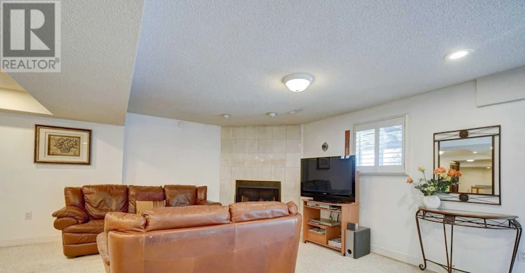 BSMT-1374 Heritage Way, Oakville, ON, L6M 3C9 - 2