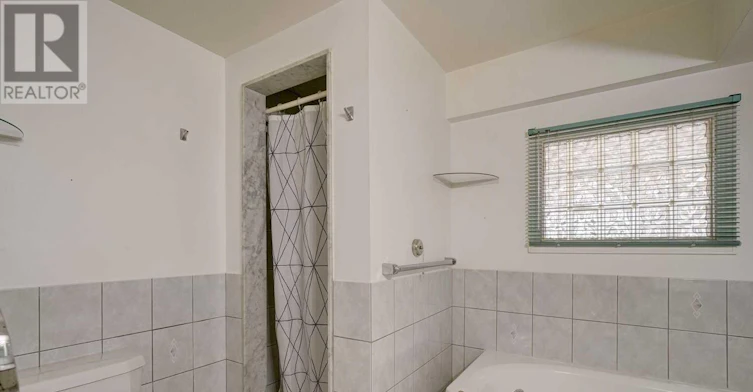 BSMT-1374 Heritage Way, Oakville, ON, L6M 3C9 - 18
