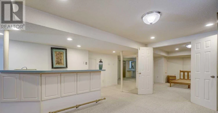 BSMT-1374 Heritage Way, Oakville, ON, L6M 3C9 - 7