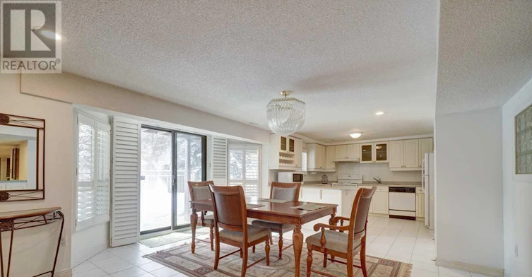 BSMT-1374 Heritage Way, Oakville, ON, L6M 3C9 - 12